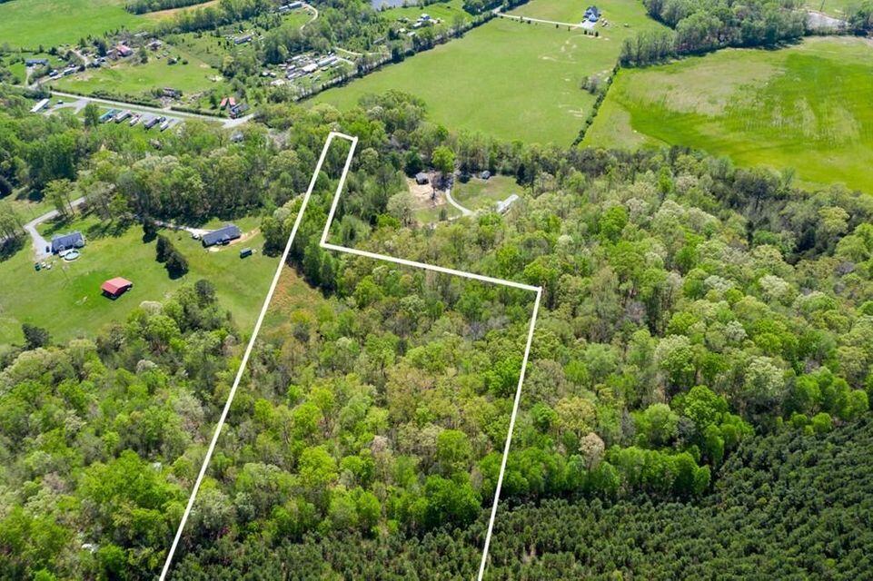 Tbd Maple Springs Road Dayton, TN 37321 - Photo 4 of 5 20210426195712735407000000-o