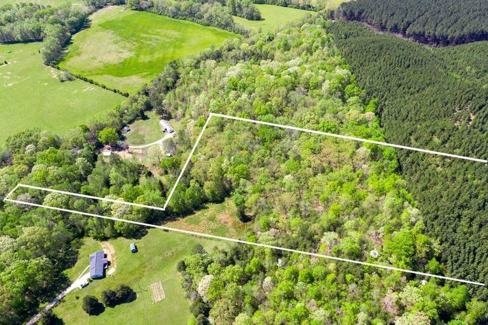 Tbd Maple Springs Road Dayton, TN 37321 - Photo 5 of 5 20210426195713502525000000-o