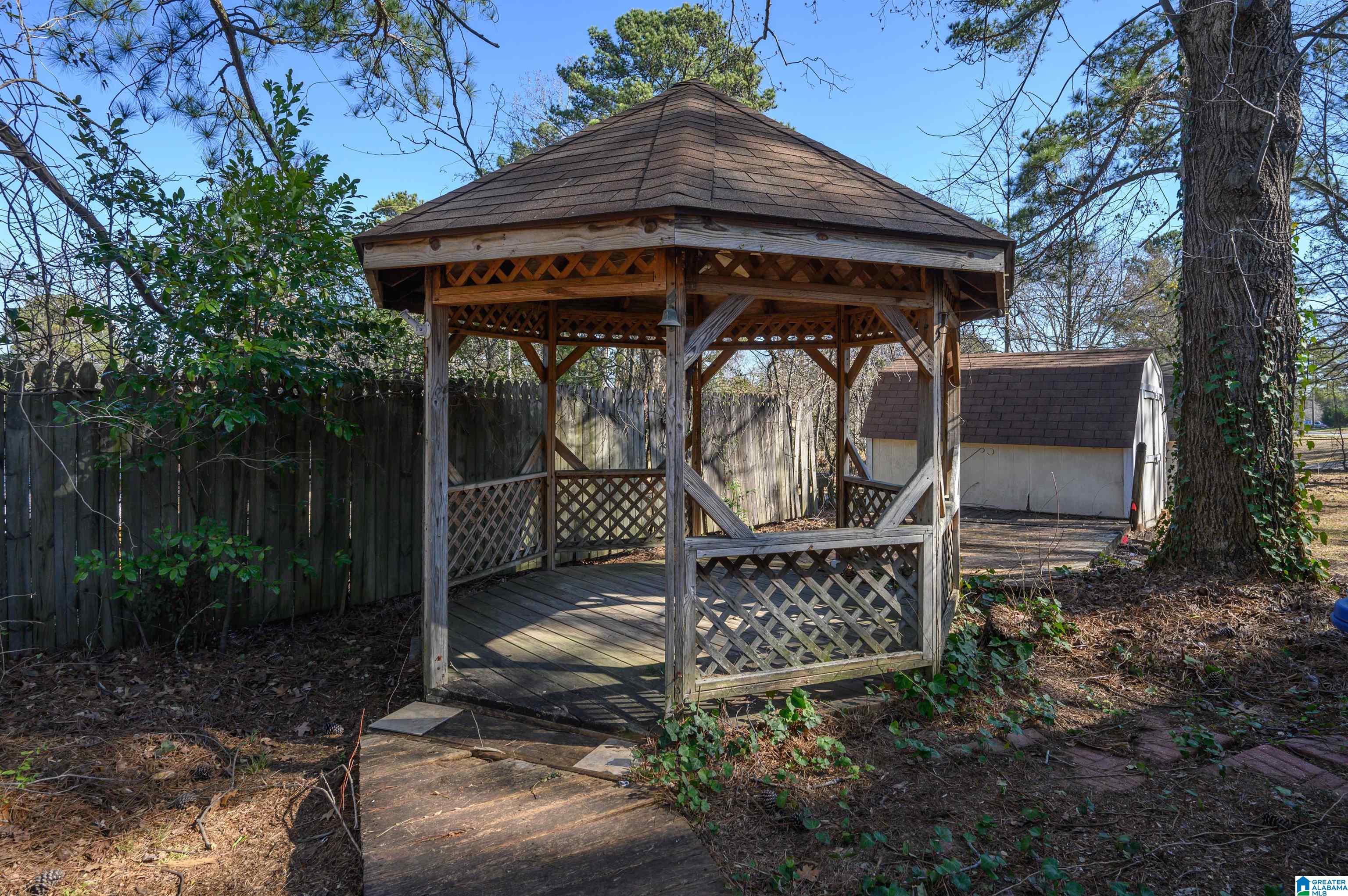 2124 Chapel Hill Road Birmingham, AL 35216 - Photo 37 of 43 Gallery Image 37