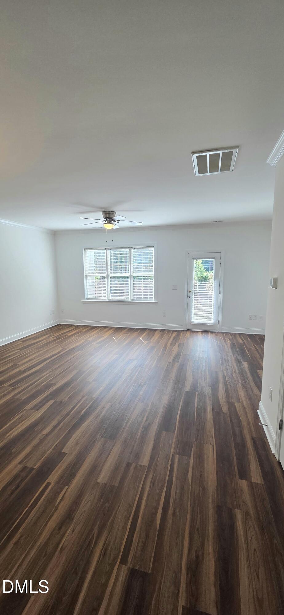 305 West Savannah Ridge Road Holly Springs, NC 27540 - Photo 9 of 27 20260708_102543
