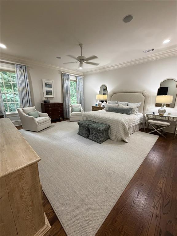 39 West Wesley Road Northwest, Unit 2 Atlanta, GA 30305 - Photo 15 of 45 Gallery Image 15