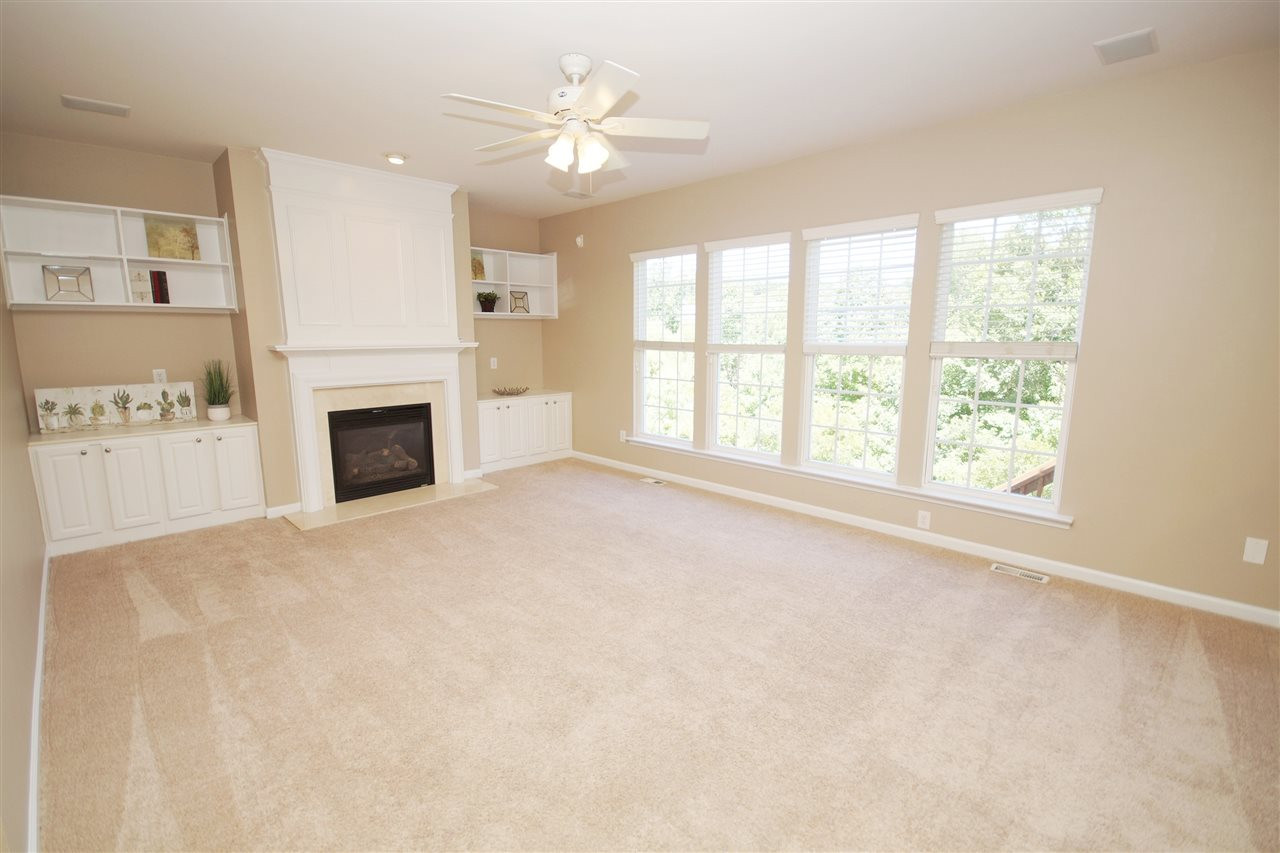 7726 San Gabriel Street Raleigh, NC 27613 - Photo 8 of 30 Photo 8