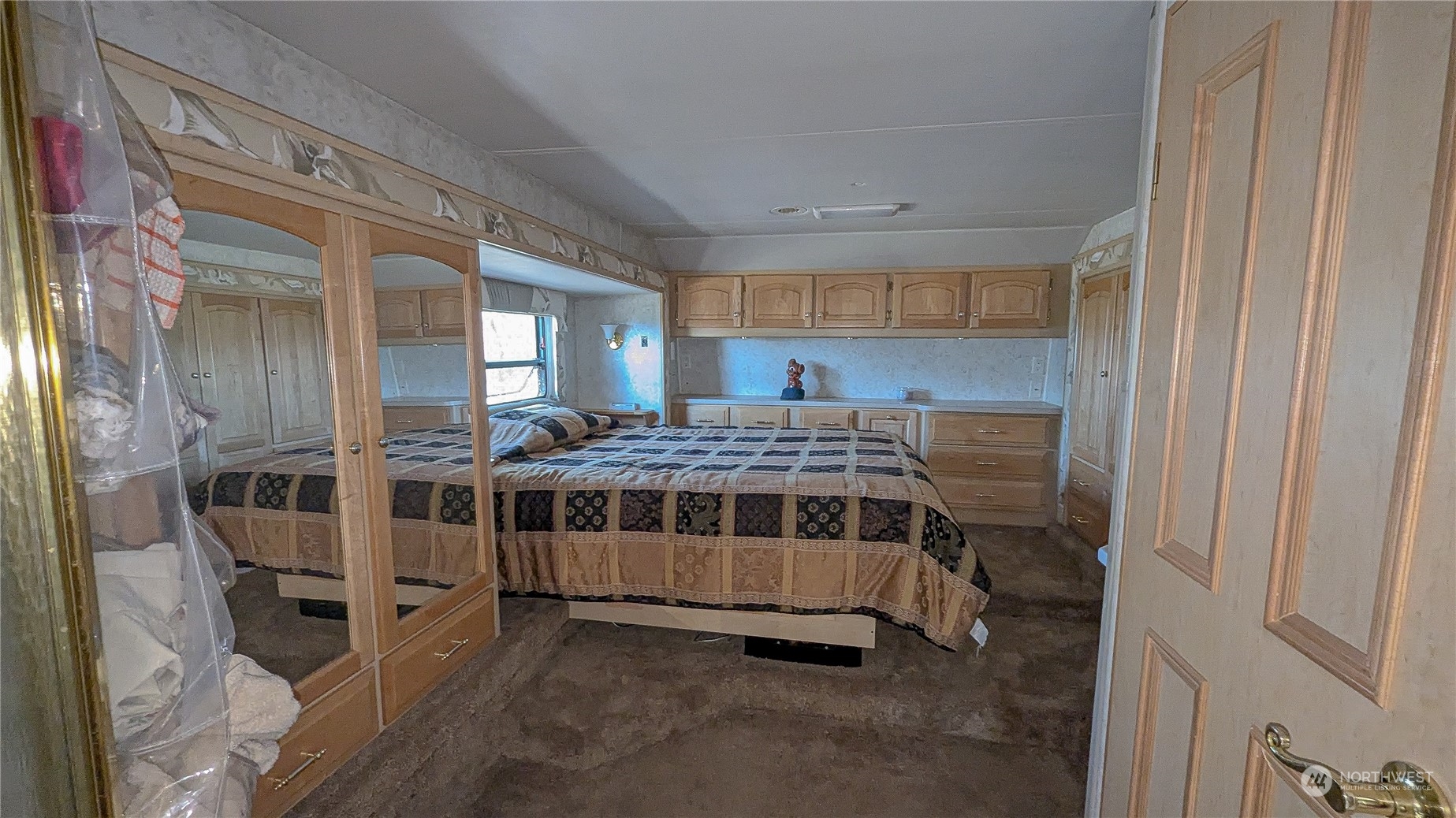 607 J H Green Road Riverside, WA 98849 - Photo 12 of 37 Gallery Image 12