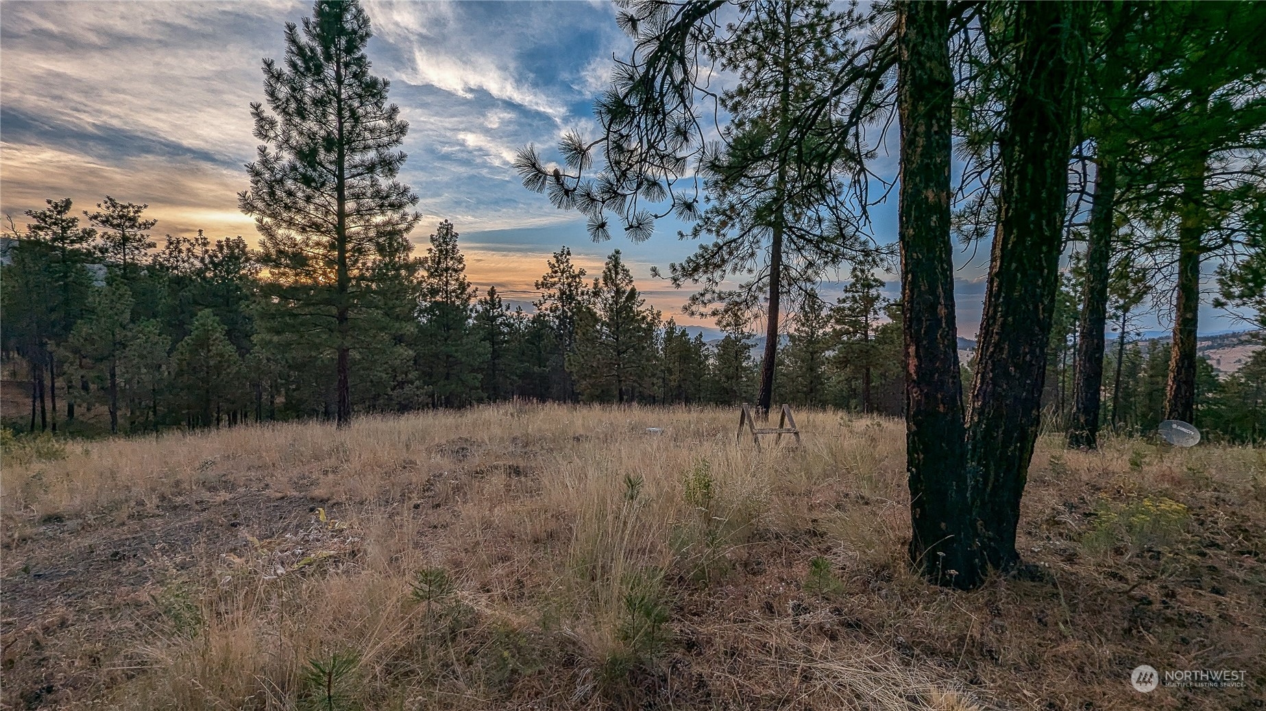 607 J H Green Road Riverside, WA 98849 - Photo 32 of 37 Gallery Image 32