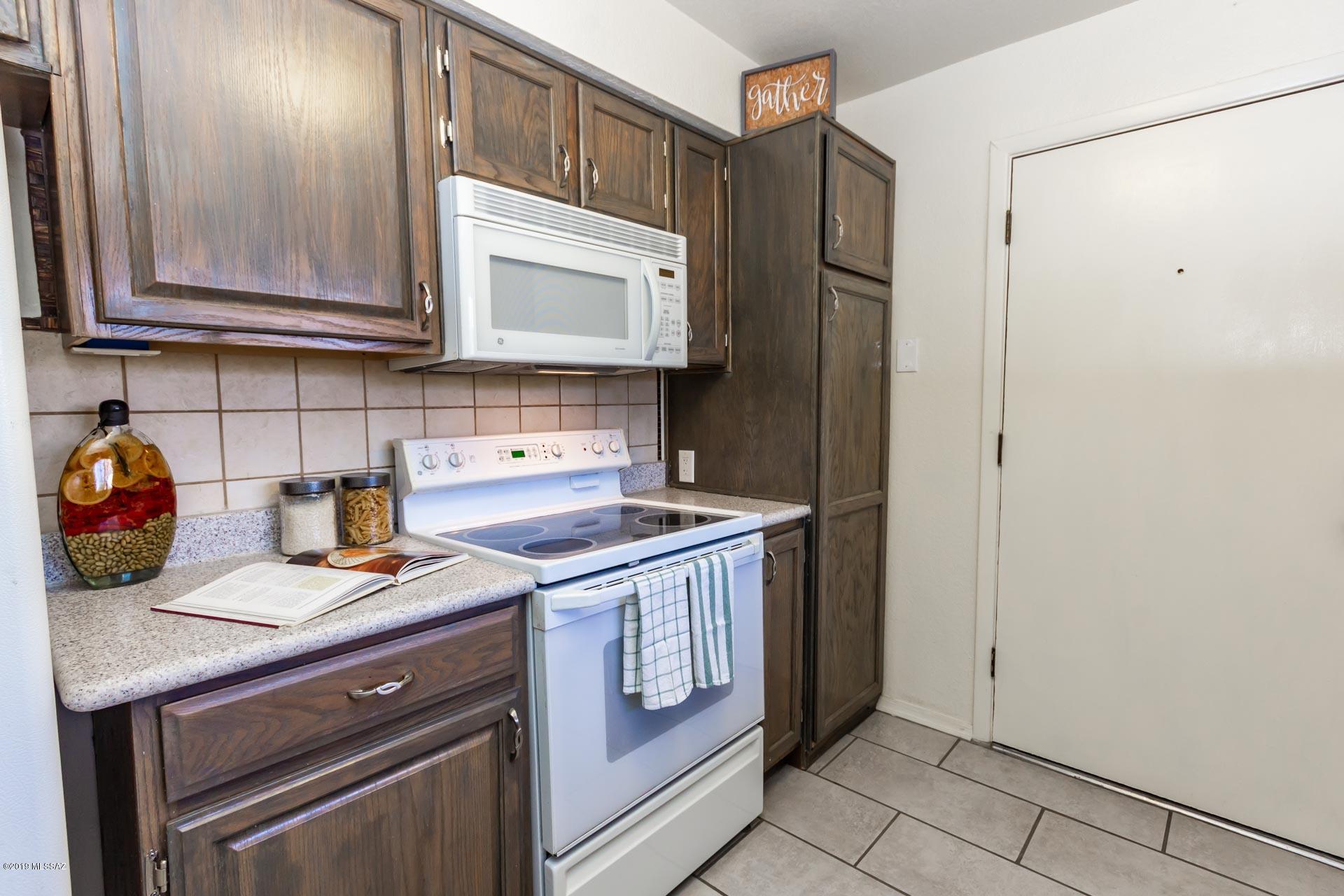 4256 East Blanton Road Tucson, AZ 85712 - Photo 18 of 49 Gallery Image 18