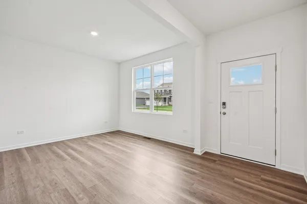 $574,990 | 6207 Longford Lane, Tinley Park, IL 60477