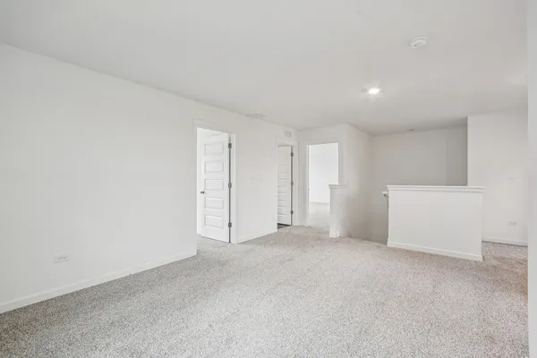 $574,990 | 6207 Longford Lane, Tinley Park, IL 60477