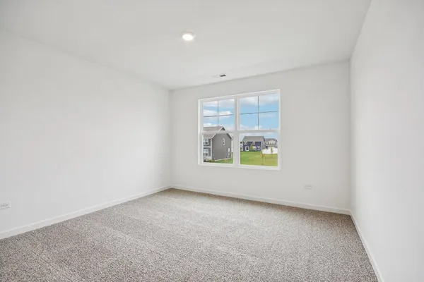 $574,990 | 6207 Longford Lane, Tinley Park, IL 60477