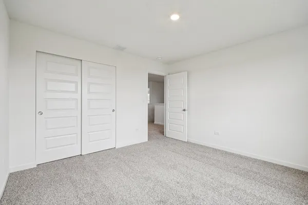$574,990 | 6207 Longford Lane, Tinley Park, IL 60477