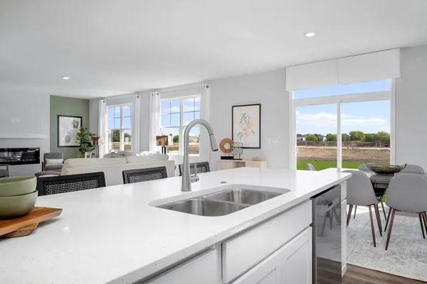 $574,990 | 6207 Longford Lane, Tinley Park, IL 60477