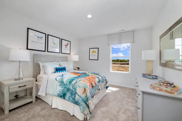 $574,990 | 6207 Longford Lane, Tinley Park, IL 60477