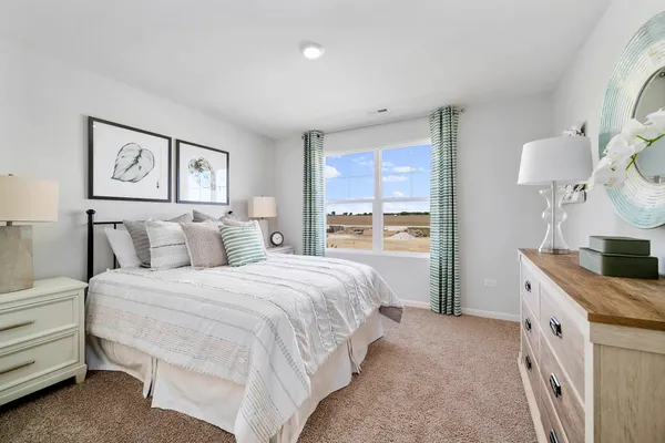 $574,990 | 6207 Longford Lane, Tinley Park, IL 60477