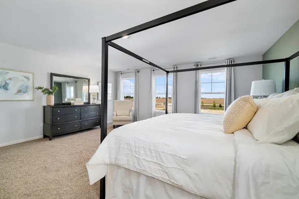 $574,990 | 6207 Longford Lane, Tinley Park, IL 60477