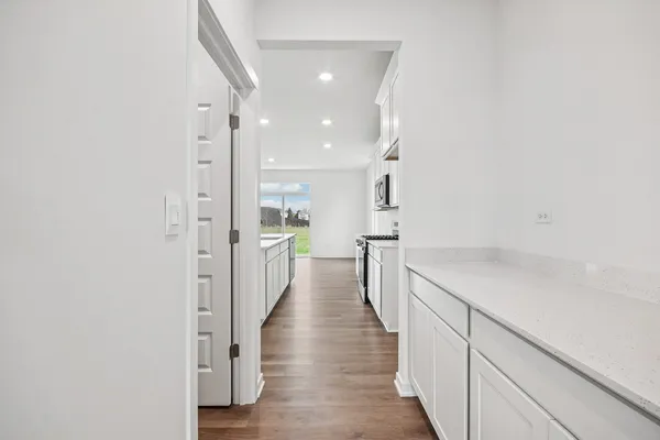$574,990 | 6207 Longford Lane, Tinley Park, IL 60477