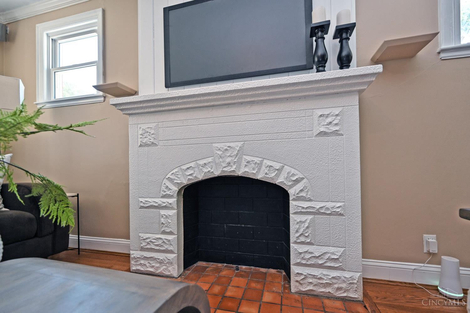 5587 Vogel Road Cincinnati, OH 45239 - Photo 10 of 42
