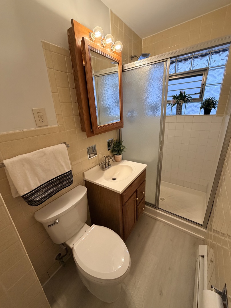 2308 Oakton Street, Unit 2 Park Ridge, IL 60068 - Photo 14 of 17