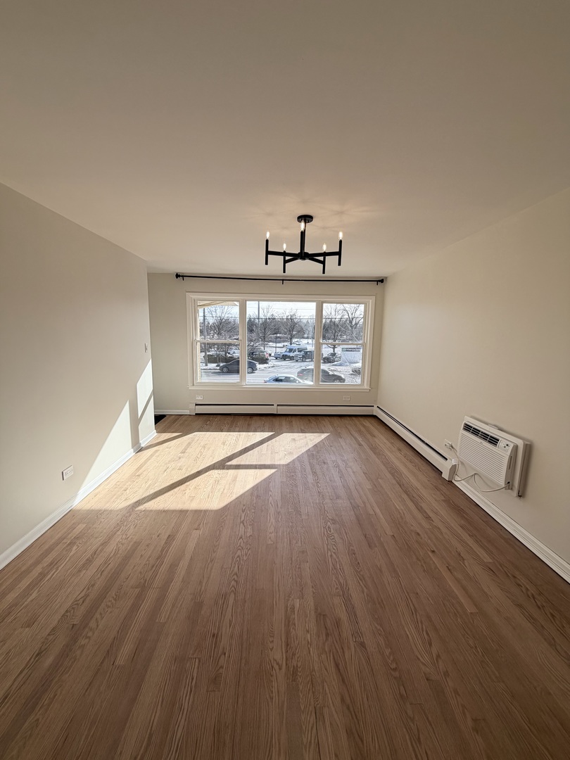 2308 Oakton Street, Unit 2 Park Ridge, IL 60068 - Photo 8 of 17