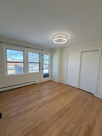 $2,450 | 2308 Oakton Street, Unit 2, Park Ridge, IL 60068