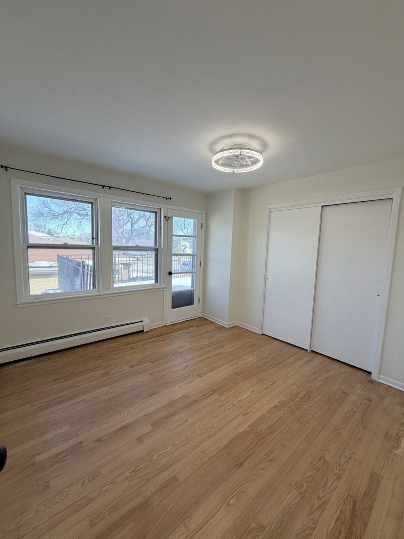 2308 Oakton Street, Unit 2 Park Ridge, IL 60068 - Photo 10 of 17