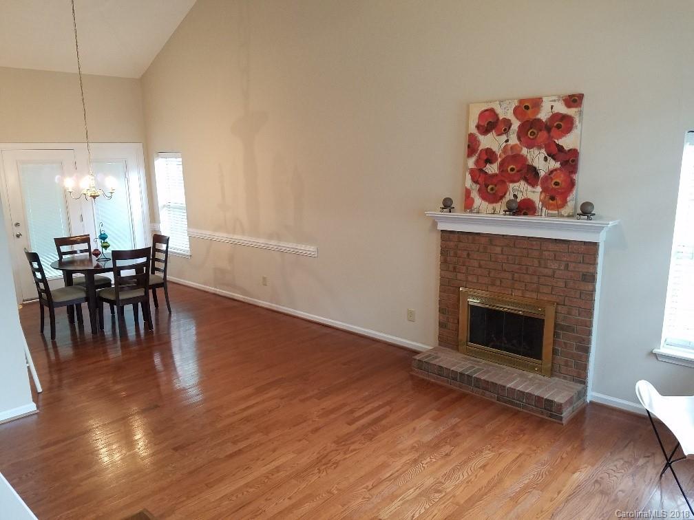 1502 Running Brook Road Charlotte, NC 28214 - Photo 2 of 17 Gallery Image 2