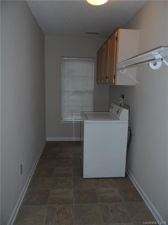 1502 Running Brook Road Charlotte, NC 28214 - Photo 15 of 17 Gallery Image 15