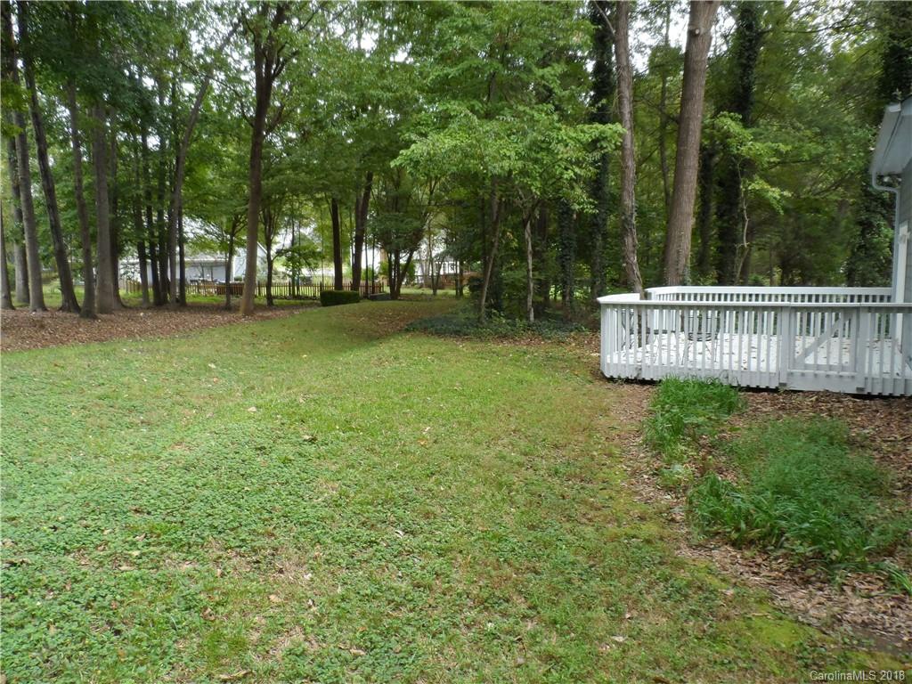 1502 Running Brook Road Charlotte, NC 28214 - Photo 16 of 17 Gallery Image 16