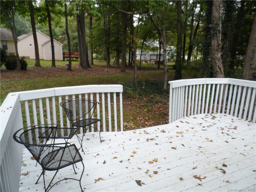 1502 Running Brook Road Charlotte, NC 28214 - Photo 17 of 17 Gallery Image 17