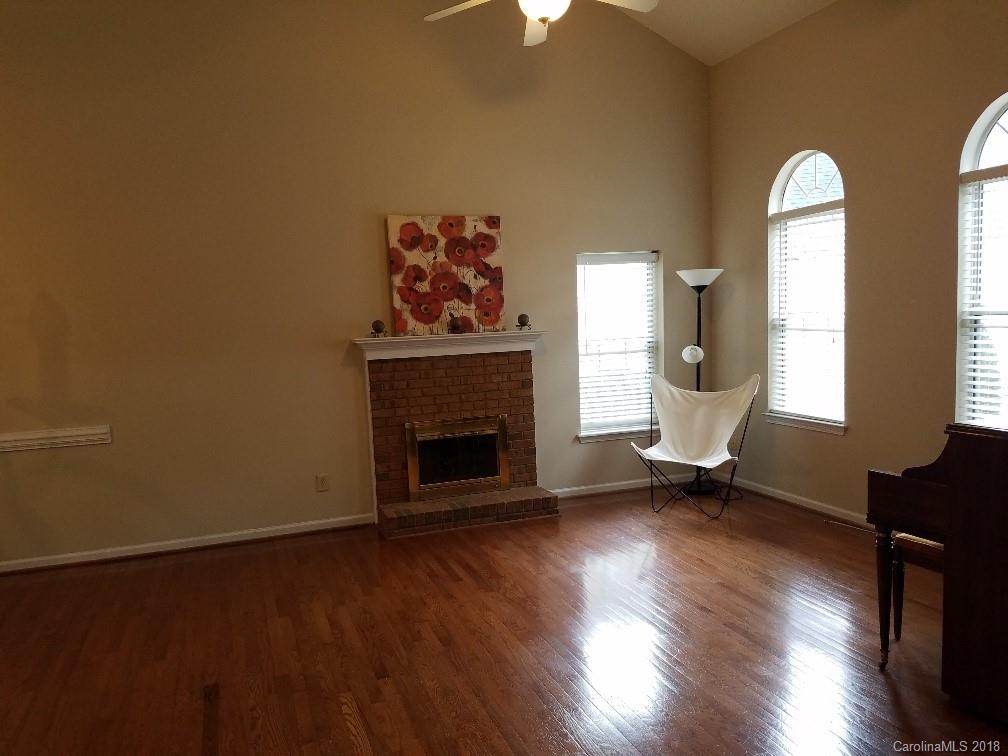 1502 Running Brook Road Charlotte, NC 28214 - Photo 3 of 17 Gallery Image 3