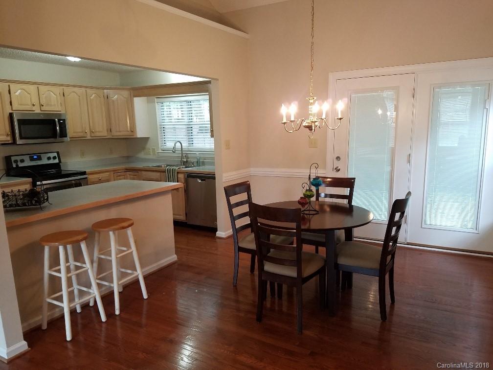 1502 Running Brook Road Charlotte, NC 28214 - Photo 4 of 17 Gallery Image 4