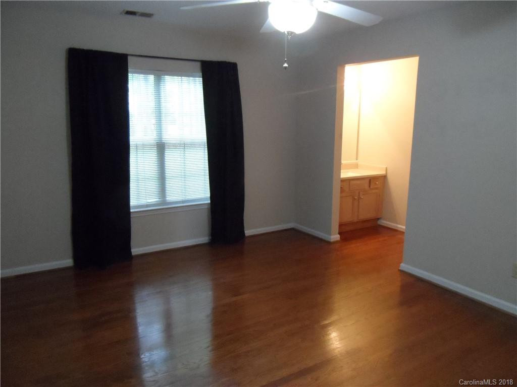 1502 Running Brook Road Charlotte, NC 28214 - Photo 7 of 17 Gallery Image 7