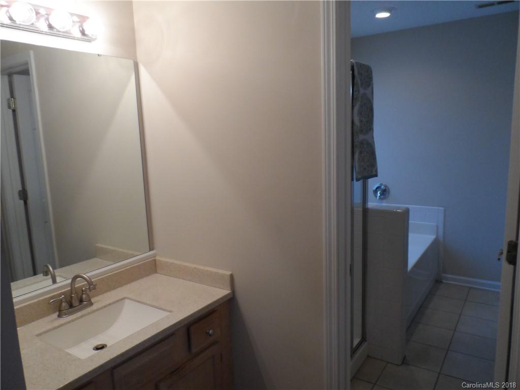 1502 Running Brook Road Charlotte, NC 28214 - Photo 8 of 17 Gallery Image 8