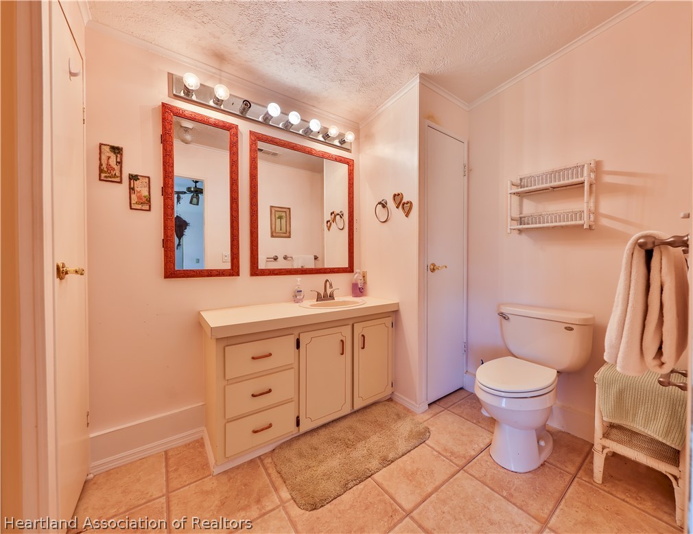 313 Hickory Ridge Drive Sebring, FL 33876 - Photo 12 of 24 Gallery Image 12