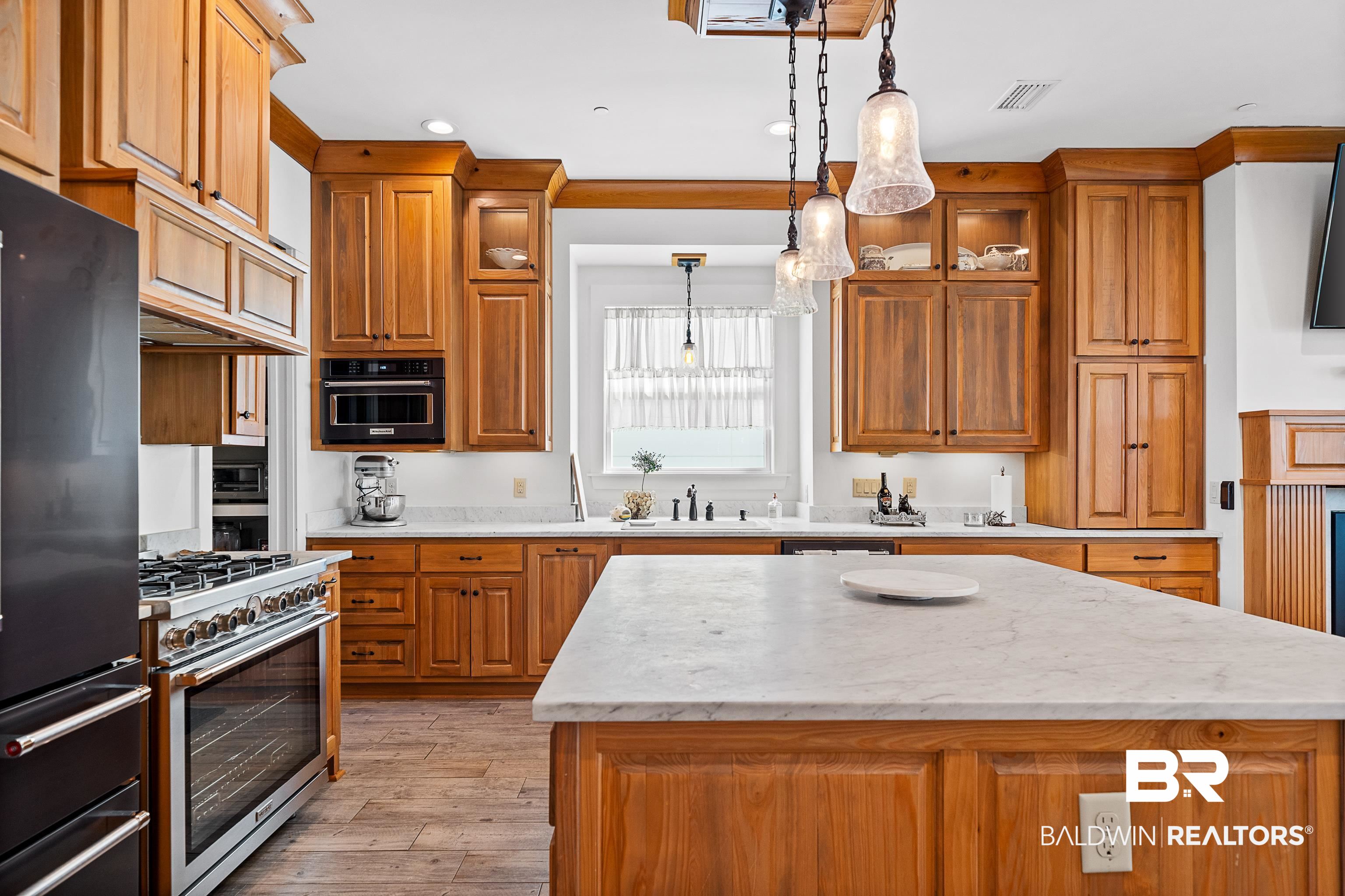 26142 Marina Road Orange Beach, AL 36561 - Photo 6 of 62 Gallery Image 6