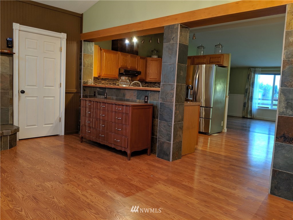 171 Klahn Country Road Sequim, WA 98382 - Photo 11 of 24