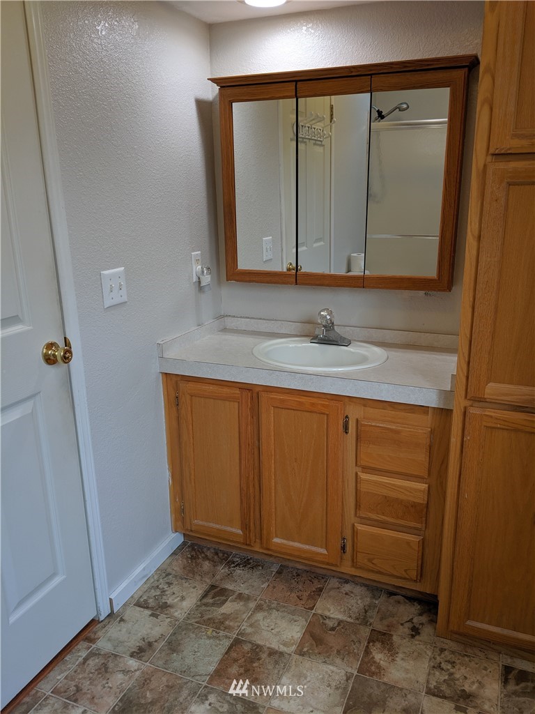 171 Klahn Country Road Sequim, WA 98382 - Photo 13 of 24