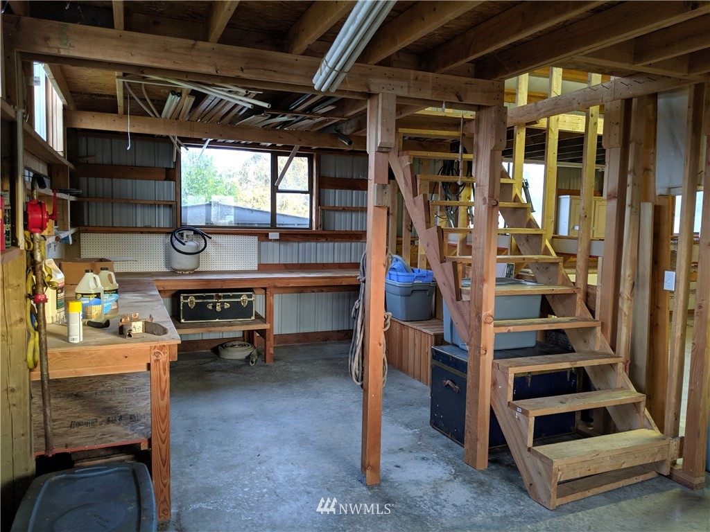 171 Klahn Country Road Sequim, WA 98382 - Photo 19 of 24