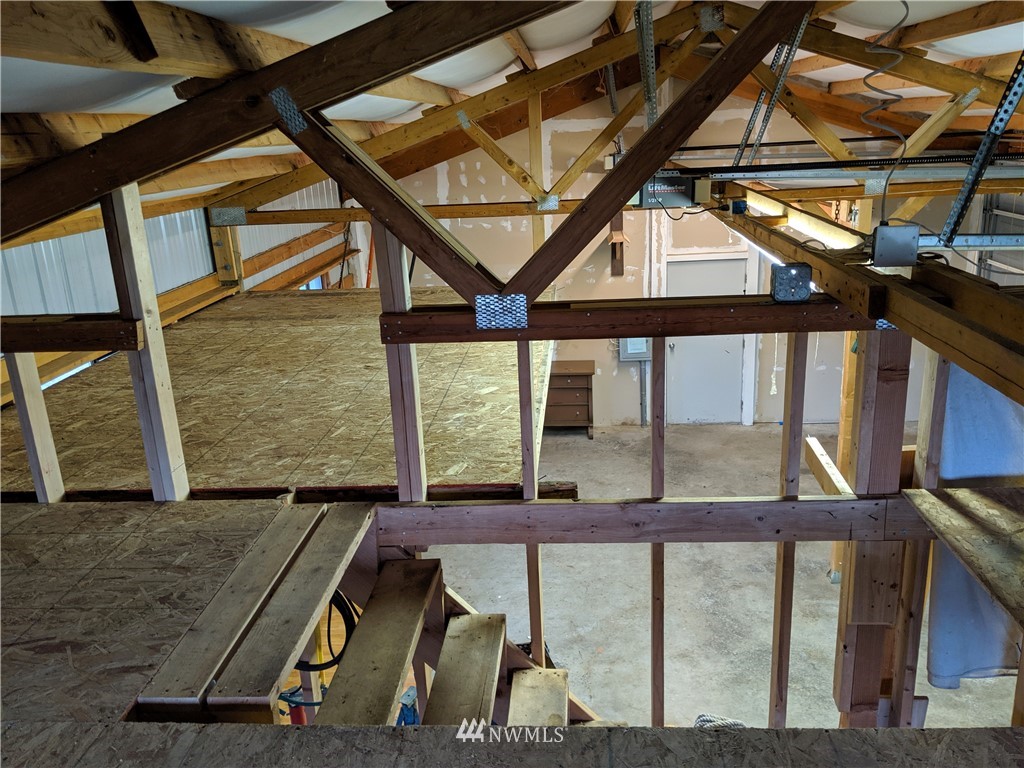 171 Klahn Country Road Sequim, WA 98382 - Photo 20 of 24