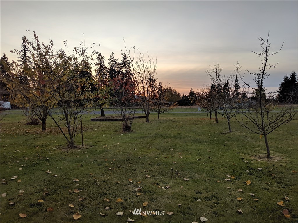 171 Klahn Country Road Sequim, WA 98382 - Photo 23 of 24