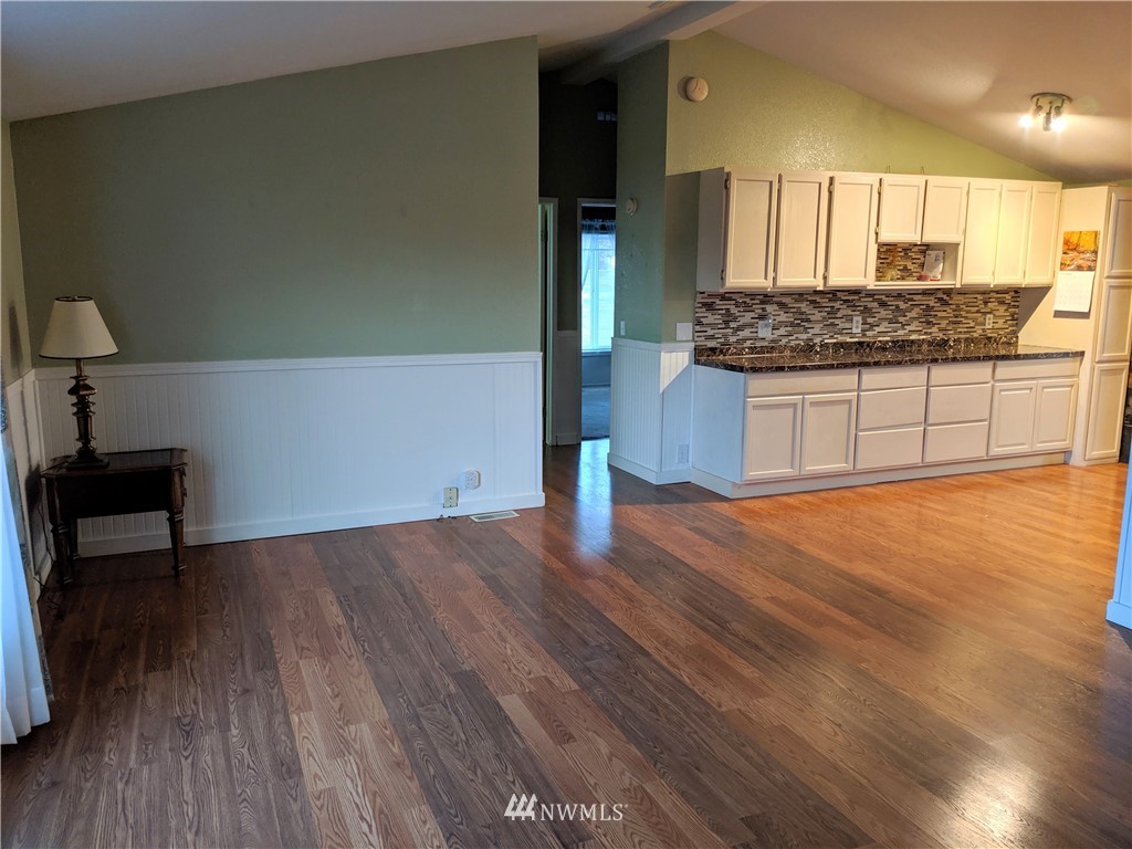 171 Klahn Country Road Sequim, WA 98382 - Photo 6 of 24