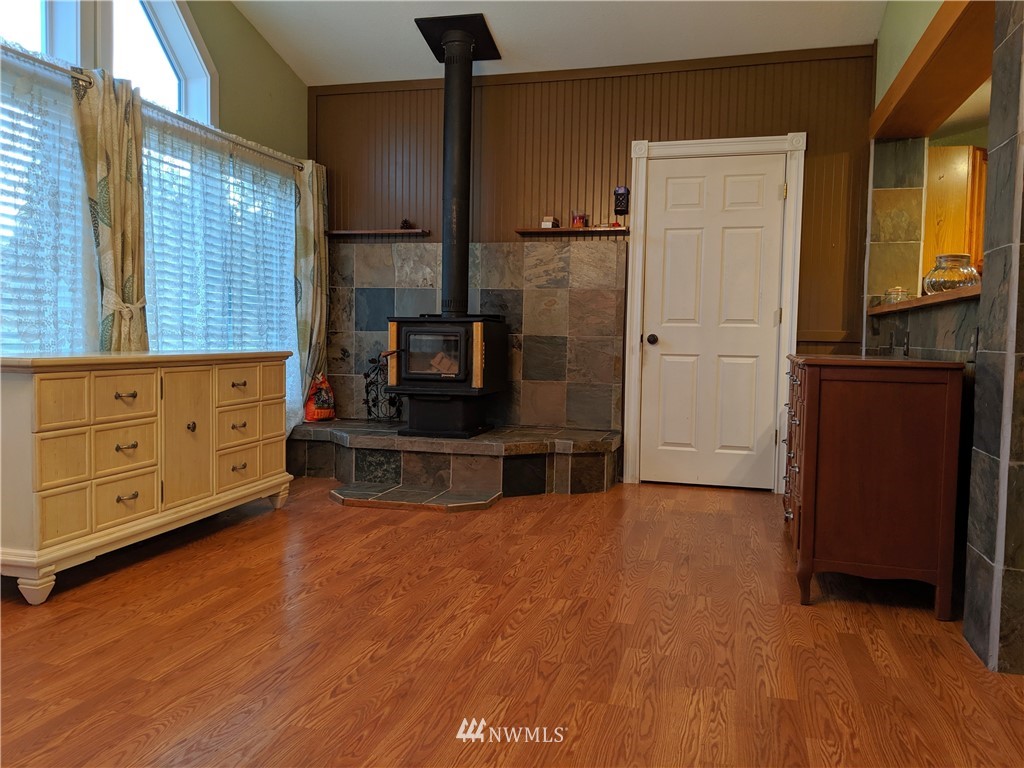 171 Klahn Country Road Sequim, WA 98382 - Photo 10 of 24