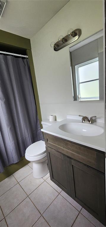 3576 Southwest 147 Lane Road Ocala, FL 34473 - Photo 28 of 42