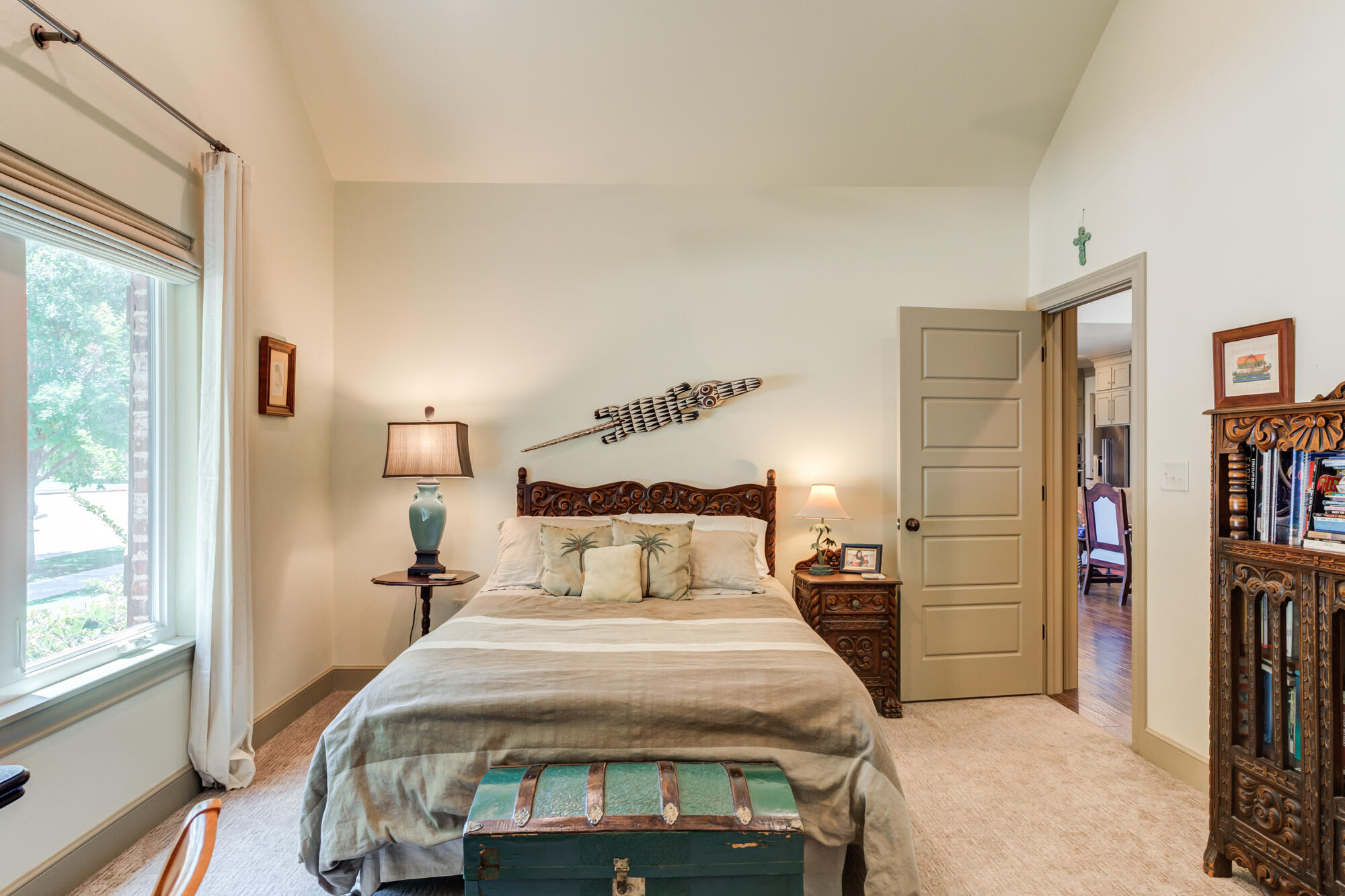 4808 115th Street Lubbock, TX 79424 - Photo 30 of 61 DSC01766_67_68_69_70