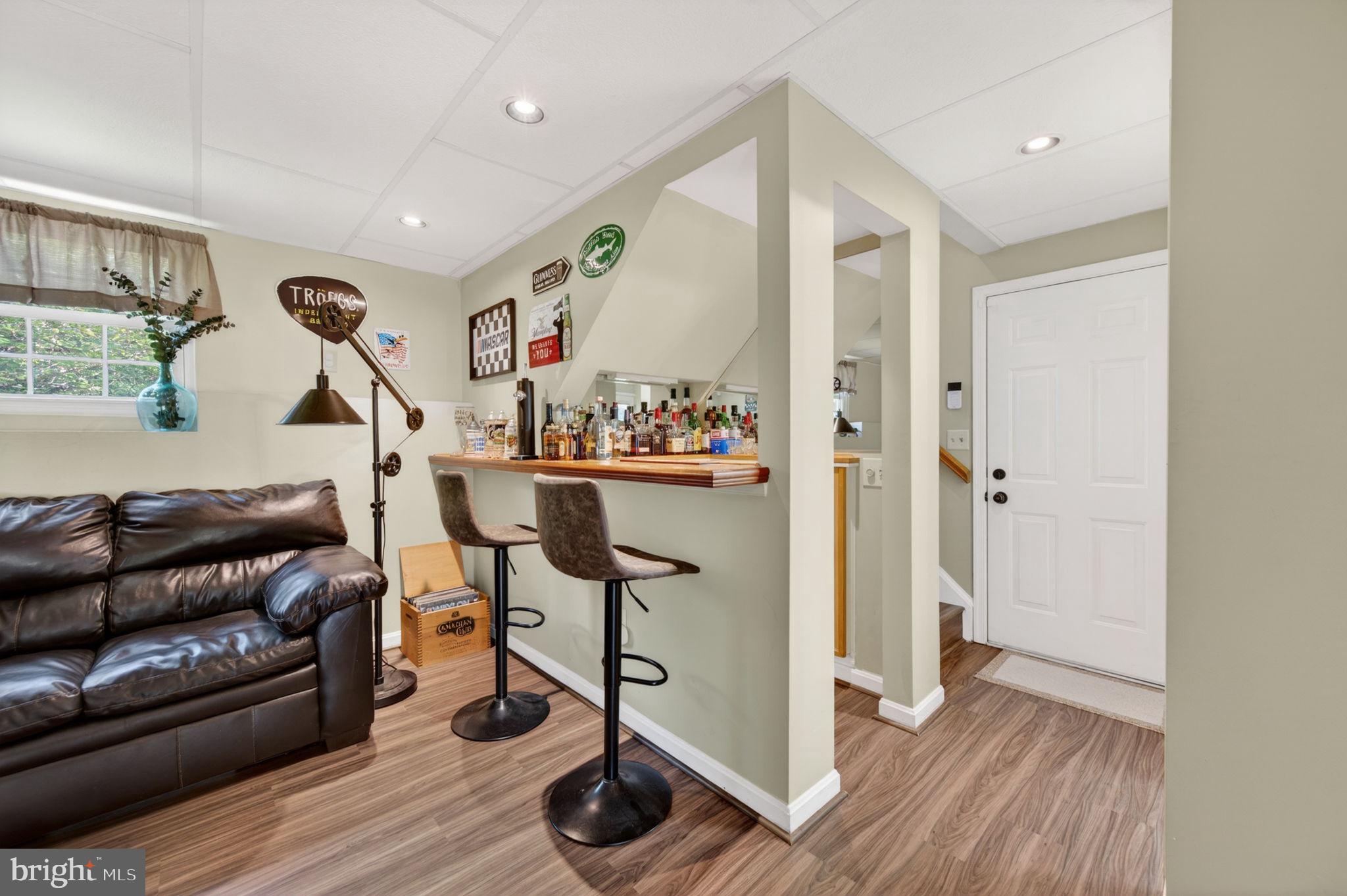 706 Ruddy Court Havre de Grace, MD 21078 - Photo 36 of 59