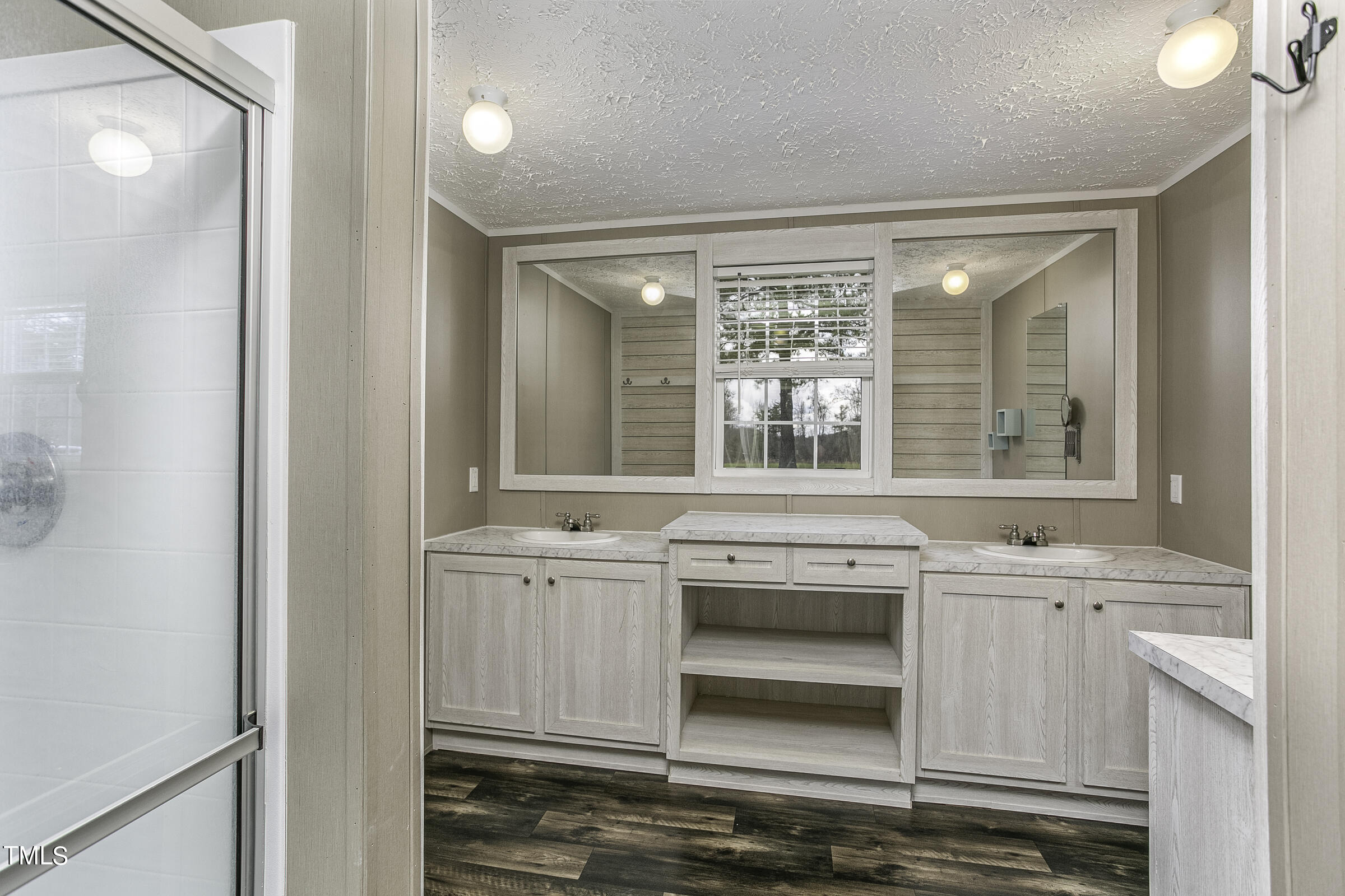 5765 Preacher Hayes Road Mebane, NC 27302 - Photo 13 of 28 5765 Preacher Hayes Rd@WynmorPhotography
