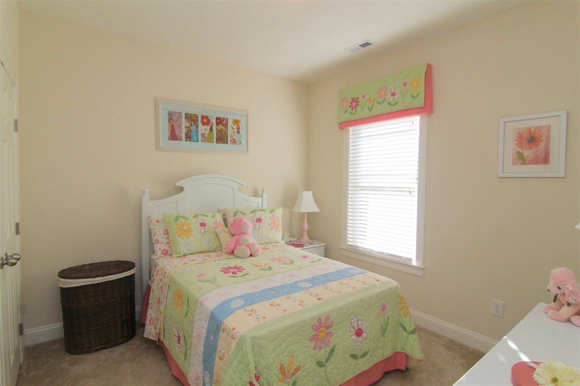 1000 Drakes Crossing Anderson, SC 29625 - Photo 16 of 29