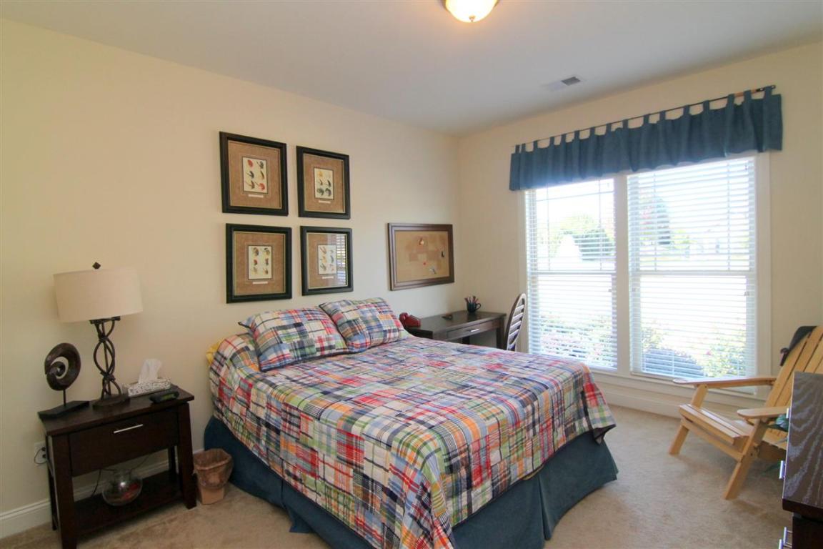1000 Drakes Crossing Anderson, SC 29625 - Photo 18 of 29
