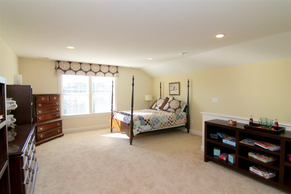 1000 Drakes Crossing Anderson, SC 29625 - Photo 19 of 29