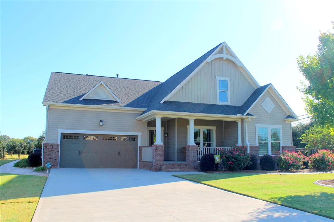 1000 Drakes Crossing Anderson, SC 29625 - Photo 2 of 29