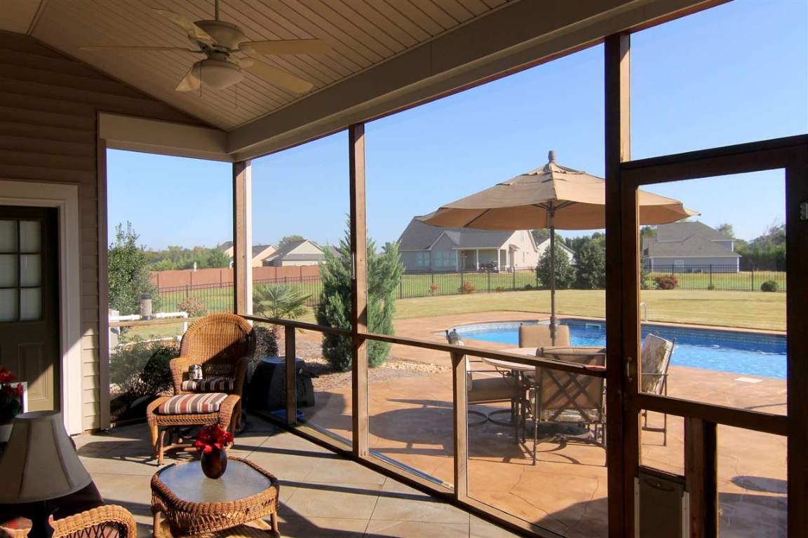 1000 Drakes Crossing Anderson, SC 29625 - Photo 21 of 29