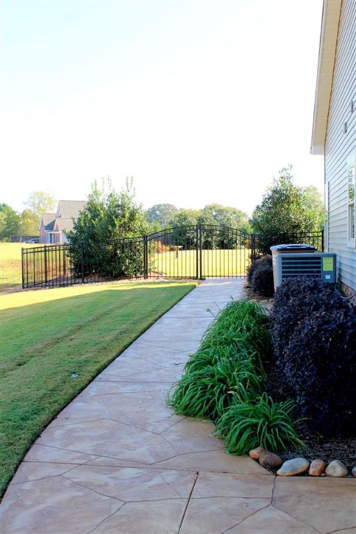 1000 Drakes Crossing Anderson, SC 29625 - Photo 25 of 29